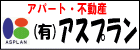 �L����ЃA�X�v����