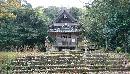 葦高神社