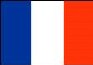 フランス国旗