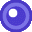 マーク