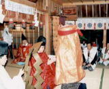 ��c�A���Y�_��