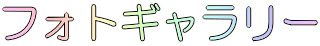 �t�H�g�M�������[ 