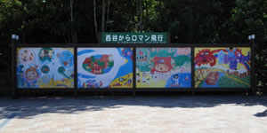 J烍}s