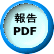 報告 PDF 