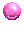 マーク