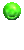 マーク