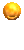 マーク