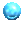 マーク