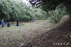 ���@�����P