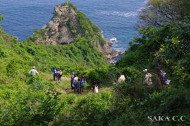 ���ƂЂƂӂ�΂�