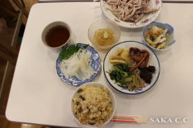 �����`���j���[