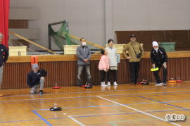 �J���[�����O3