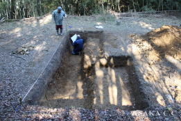 ���@�����R