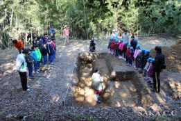 ���@�������w