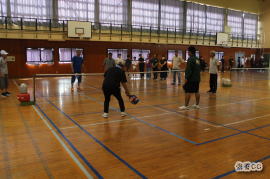 �s�b�N���{�[��