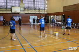 �X�|���W�e�j�X