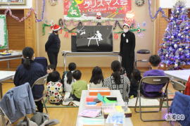 ���͂Ȃ���