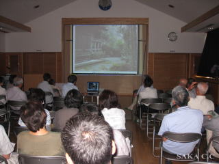 �u����ʐ^�P