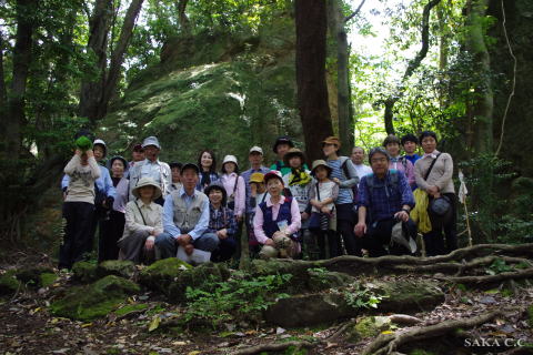 �W���ʐ^���ΐ_��