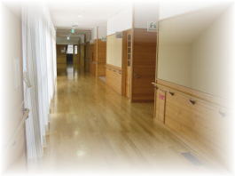 ���邢�L��