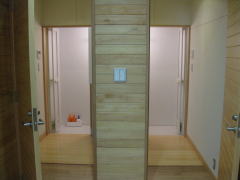 �V�����[��