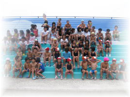 �C�ŋL�O�ʐ^