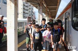 ���]���񂶌Ή���W���ʐ^