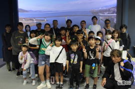 �����Ύ��R�كS�r�E�X�W���ʐ^