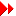 �L��
