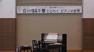 sAm̎ʐ^
