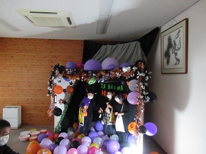 nEBp[eB[