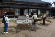 XRZE̐