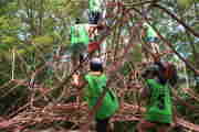 AX`bN