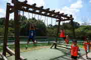 AX`bN