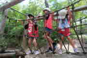 AX`bN
