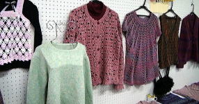 �ҕ��̉摜�P