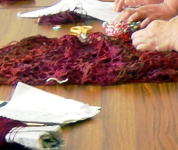 �ҕ��̉摜�Q