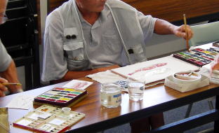 �G�莆�̉摜�Q