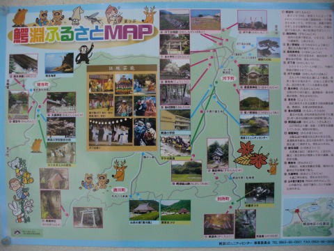 ����������������������