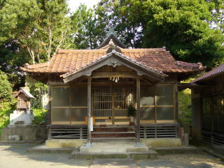 �����_��