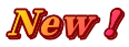 New！