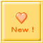 Ｎｅｗ！