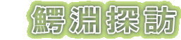 �@�k���T�K