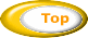 ｔｏｐへ