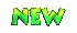 ｎｅｗ１