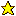��