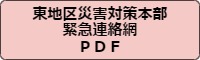 nً}A