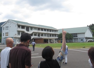 Lab.
