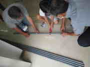 pCv؂