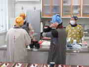 ���񂴂�������